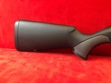 NIB Browning BAR Stalker 7mm-08 Rem. - 5 of 13