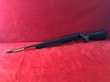 NIB Browning BAR Stalker 7mm-08 Rem. - 9 of 13
