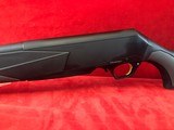 NIB Browning BAR Stalker 7mm-08 Rem. - 12 of 13