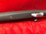 Kimber Montana 84M 7mm-08 Rem. - 12 of 13