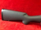 Kimber Montana 84M 7mm-08 Rem. - 6 of 13