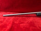 Kimber Montana 84M 7mm-08 Rem. - 8 of 13