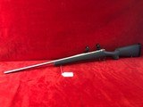 Kimber Montana 84M 7mm-08 Rem. - 7 of 13