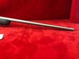 Kimber Montana 84M 7mm-08 Rem. - 2 of 13