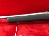 Kimber Montana 84M 7mm-08 Rem. - 9 of 13