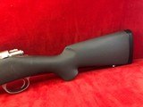 Kimber Montana 84M 7mm-08 Rem. - 11 of 13