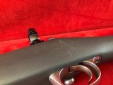 Kimber Montana 84M 7mm-08 Rem. - 13 of 13