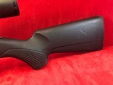 Tikka T3x 7mm-08 w/ scope - 12 of 14