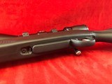 Tikka T3x 7mm-08 w/ scope - 14 of 14
