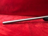 Tikka T3x 7mm-08 w/ scope - 8 of 14