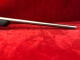 Tikka T3x 7mm-08 w/ scope - 2 of 14
