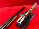 BROWNING BSS in 20GA - 11 of 12