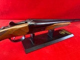 BROWNING BSS in 20GA - 8 of 12