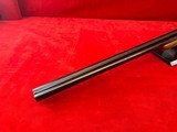 BROWNING BSS in 20GA - 6 of 12