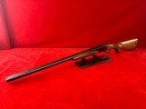 BROWNING BSS in 20GA - 1 of 12