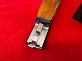 BROWNING BSS in 20GA - 12 of 12