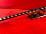 BROWNING BSS in 20GA - 5 of 12