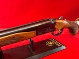 BROWNING BSS in 20GA - 3 of 12