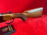 BROWNING BSS in 20GA - 4 of 12