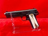 Colt 1911 government premium grade - 2 of 4