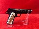 Colt 1911 government premium grade - 3 of 4