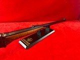 Pedersoli Sharps 45-70 - 7 of 7