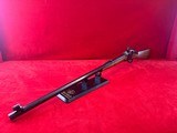 Pedersoli Sharps 45-70
