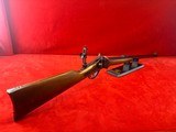 Pedersoli Sharps 45-70 - 4 of 7