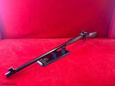 Pedersoli Sharps 45-70