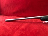 Remington Seven 7mm-08 - 8 of 13