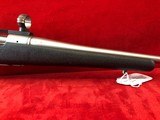 Remington Seven 7mm-08 - 3 of 13