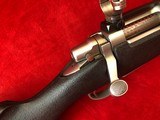 Remington Seven 7mm-08 - 6 of 13