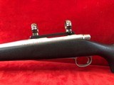 Remington Seven 7mm-08 - 11 of 13