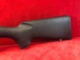 Remington Seven 7mm-08 - 12 of 13