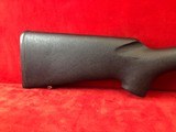 Remington Seven 7mm-08 - 5 of 13