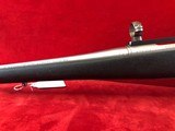 Remington Seven 7mm-08 - 10 of 13