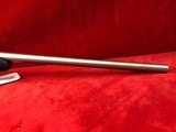 Remington Seven 7mm-08 - 2 of 13