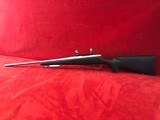 Remington Seven 7mm-08 - 7 of 13