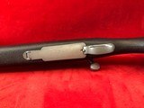 Remington Seven 7mm-08 - 13 of 13