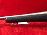 Remington Seven 7mm-08 - 9 of 13
