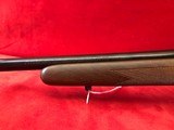 Remington 700 Classic 250 Savage - 9 of 14