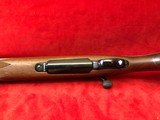 Remington 700 Classic 250 Savage - 13 of 14