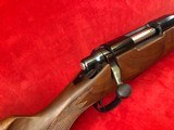 Remington 700 Classic 250 Savage - 6 of 14