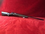 Remington 700 Classic 250 Savage - 1 of 14