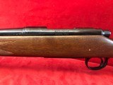 Remington 700 Classic 250 Savage - 11 of 14