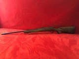 Remington 700 Classic 250 Savage - 7 of 14
