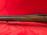 Remington 700 Classic 250 Savage - 10 of 14