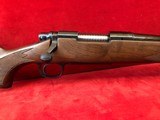 Remington 700 Classic 250 Savage - 4 of 14