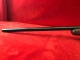 Remington 700 Classic 250 Savage - 8 of 14