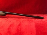 Remington 700 Classic 250 Savage - 2 of 14
